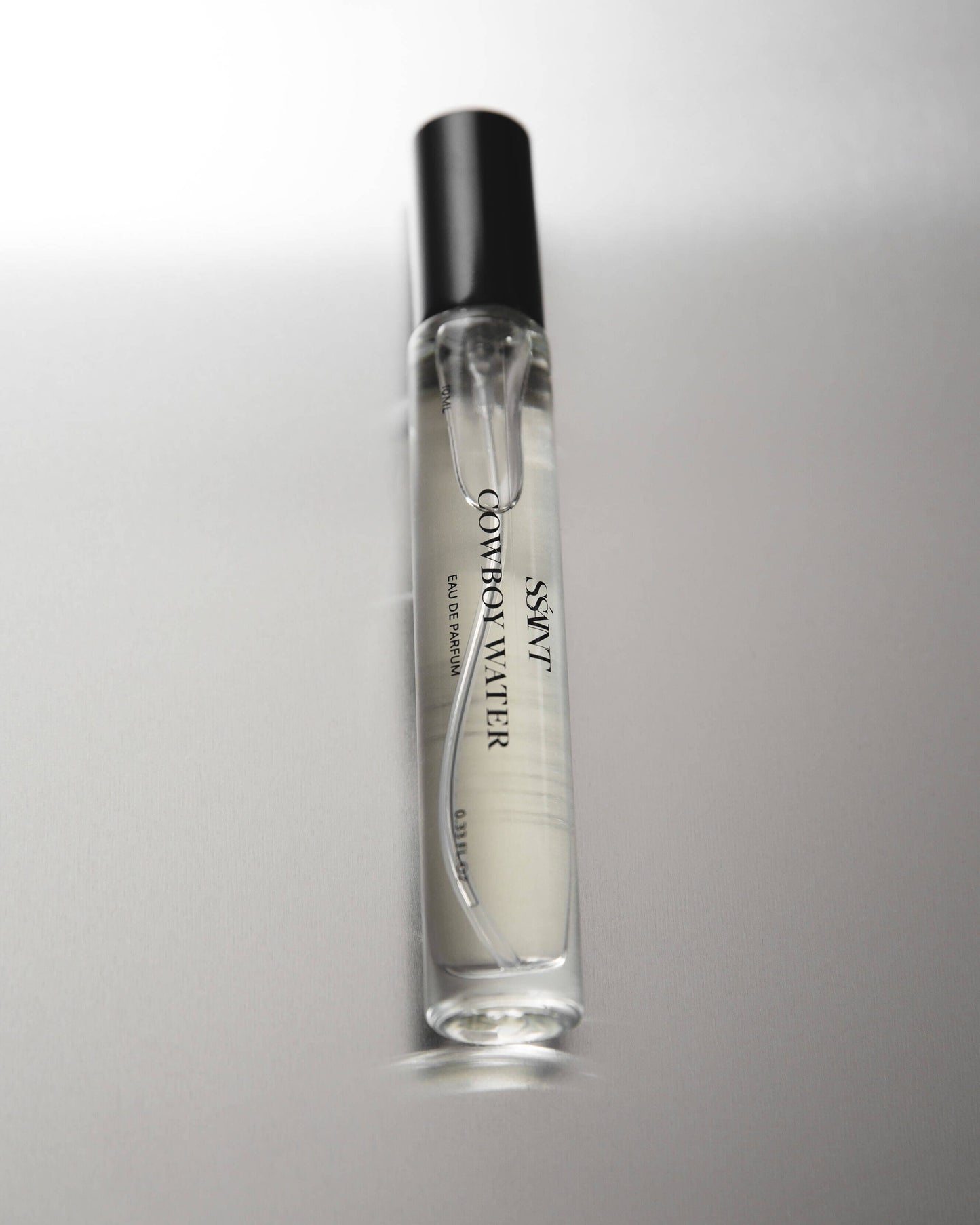 Cowboy Water Eau De Parfum