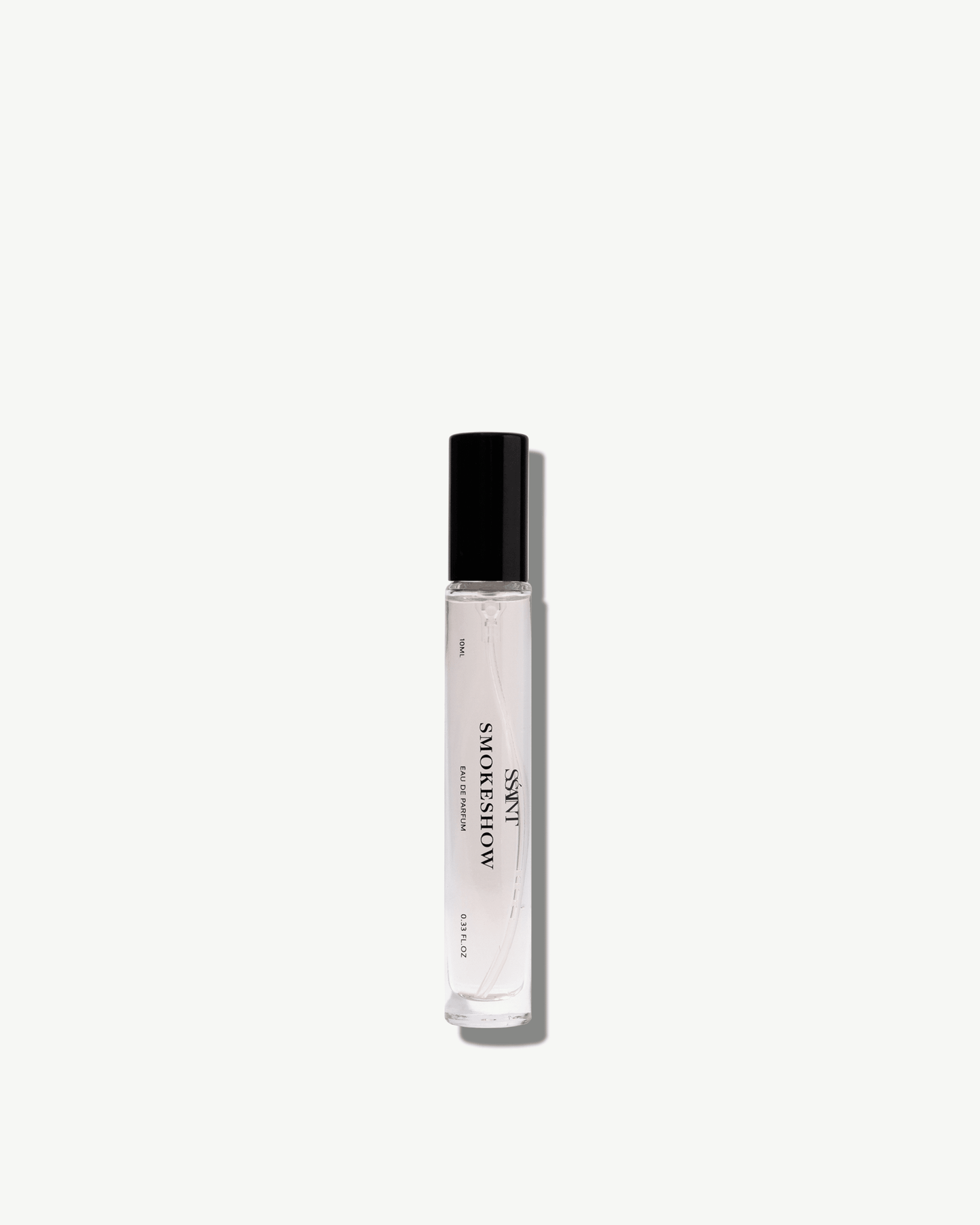 Smokeshow Eau De Parfum