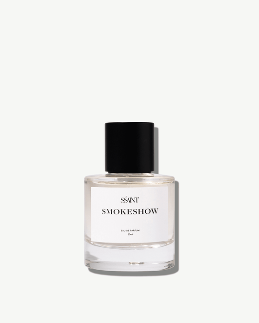 Smokeshow Eau De Parfum