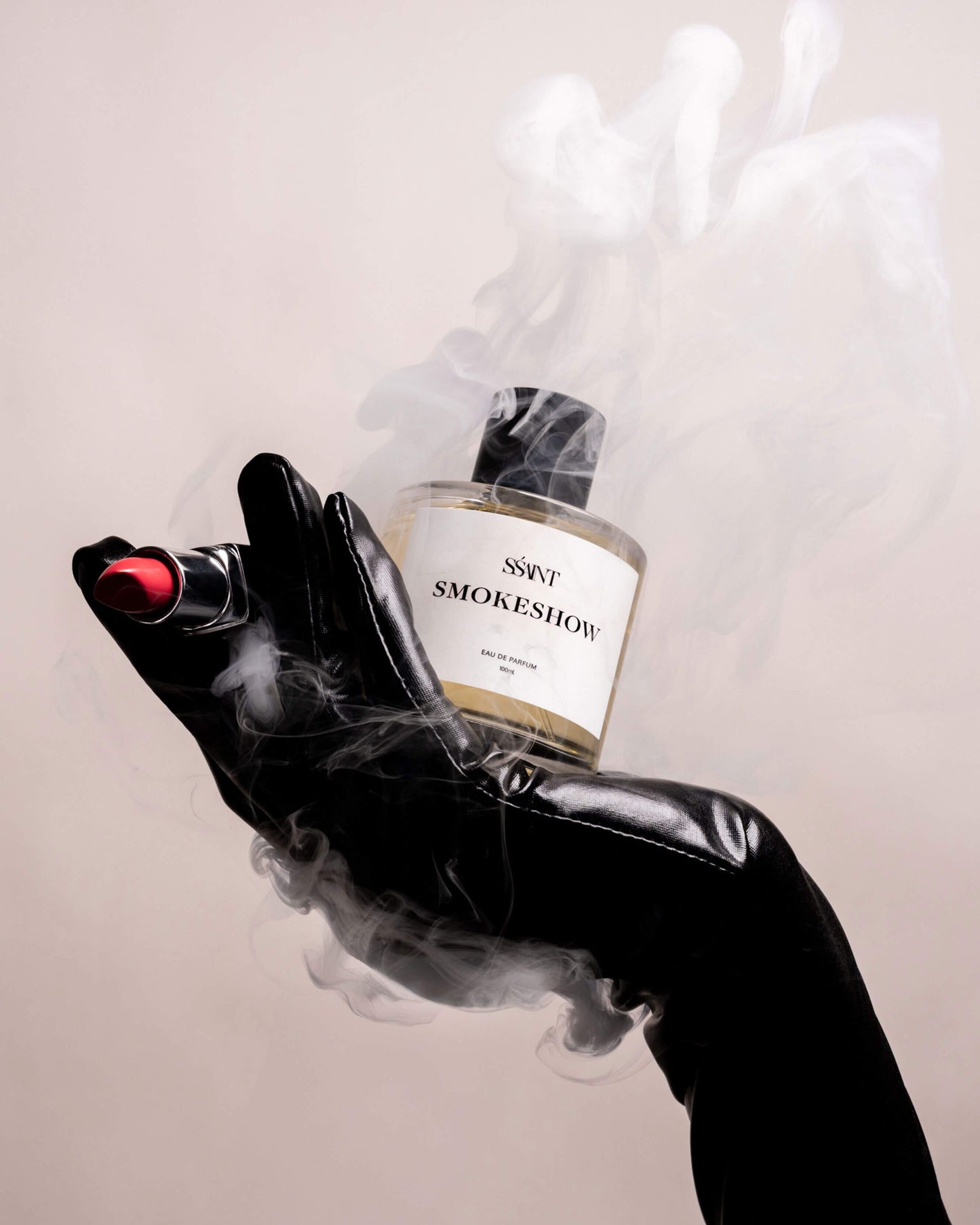 Smokeshow Eau De Parfum