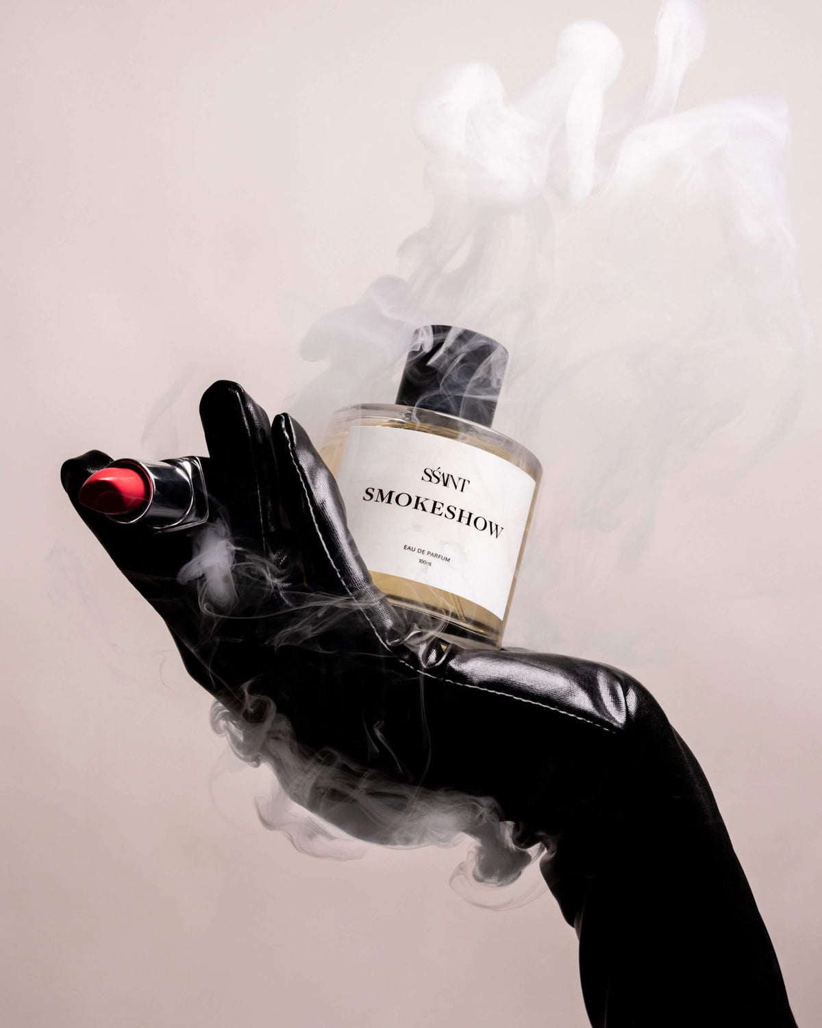 Eau de parfum Smokeshow