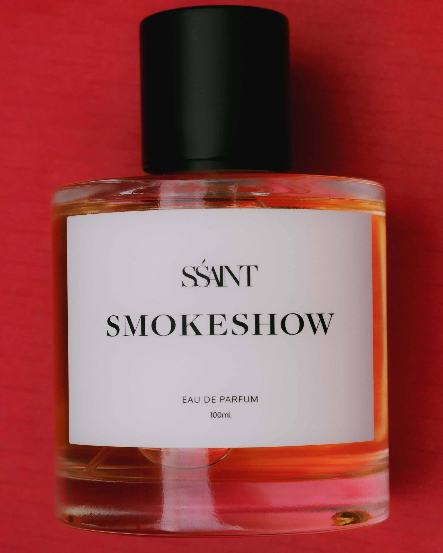 Smokeshow Eau De Parfum