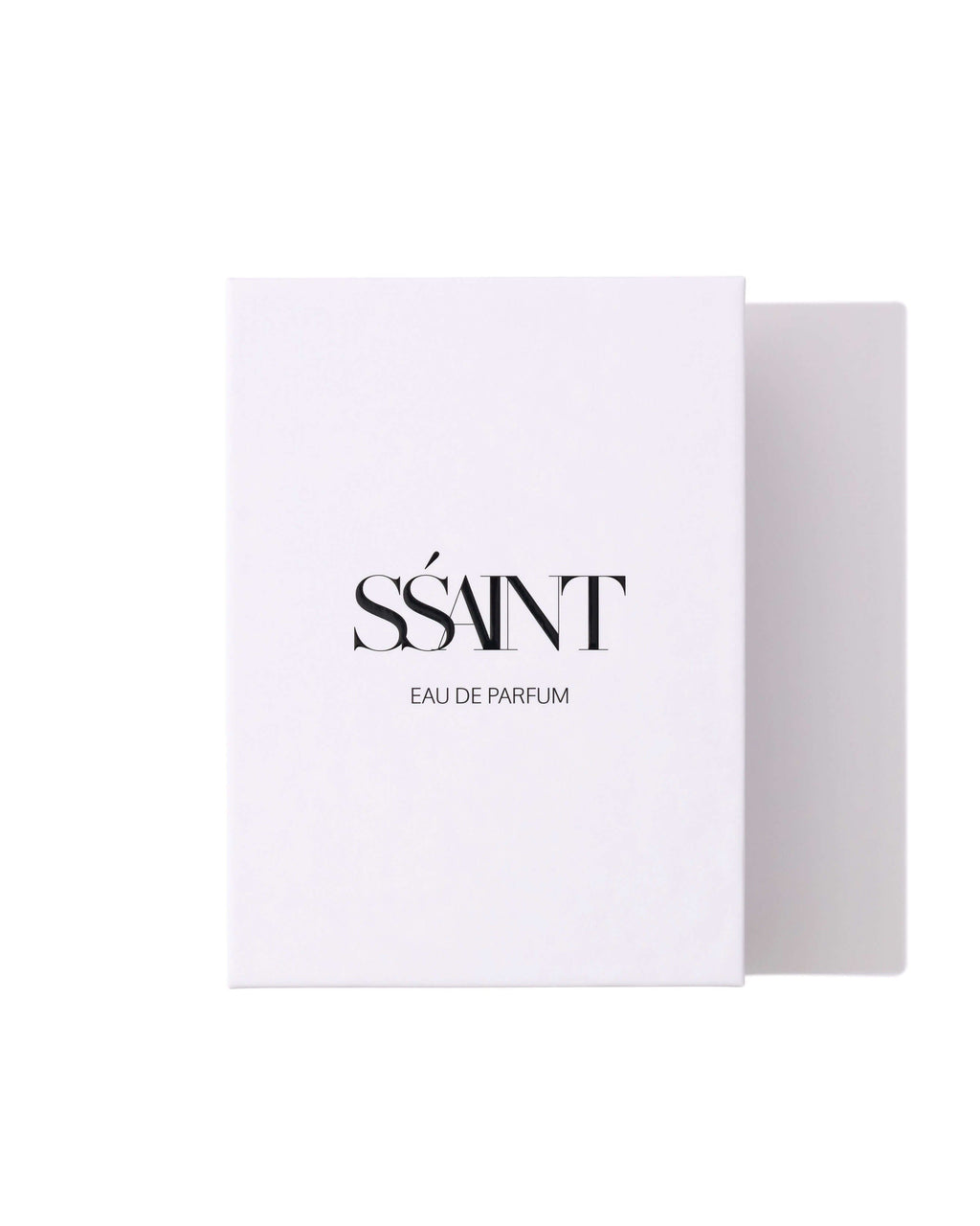 Eau de parfum Smokeshow