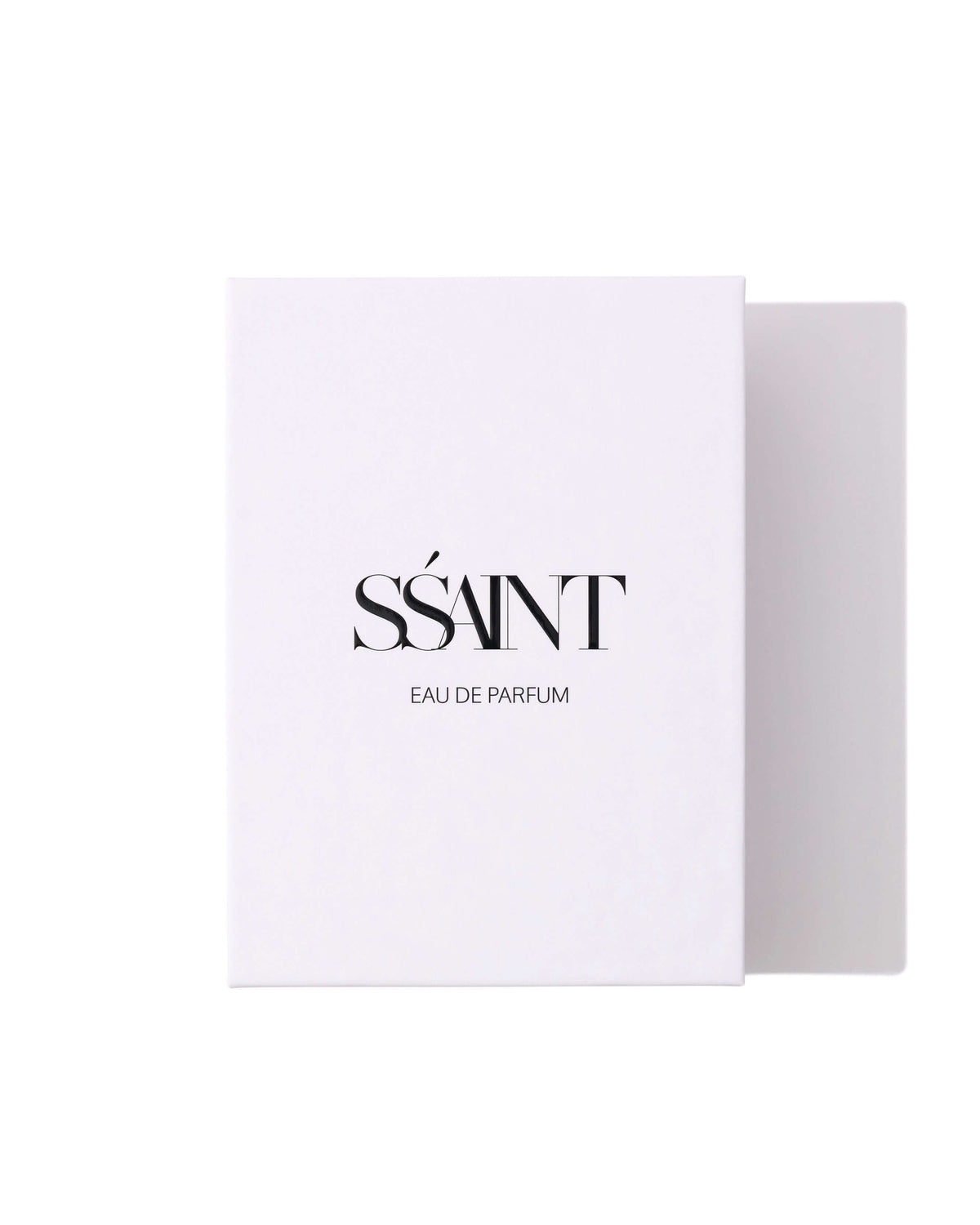 Eau de parfum Smokeshow