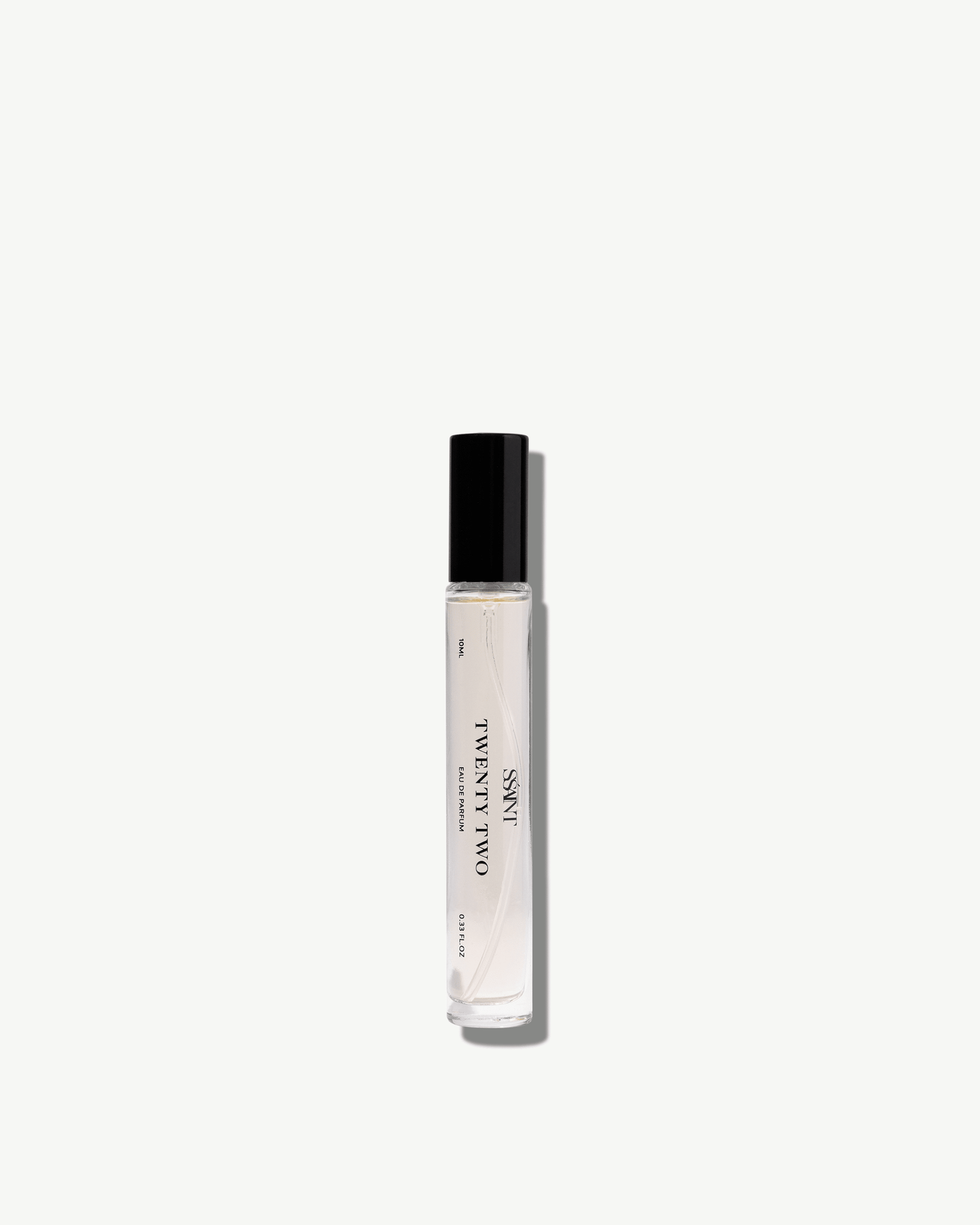 Twenty Two Eau De Parfum