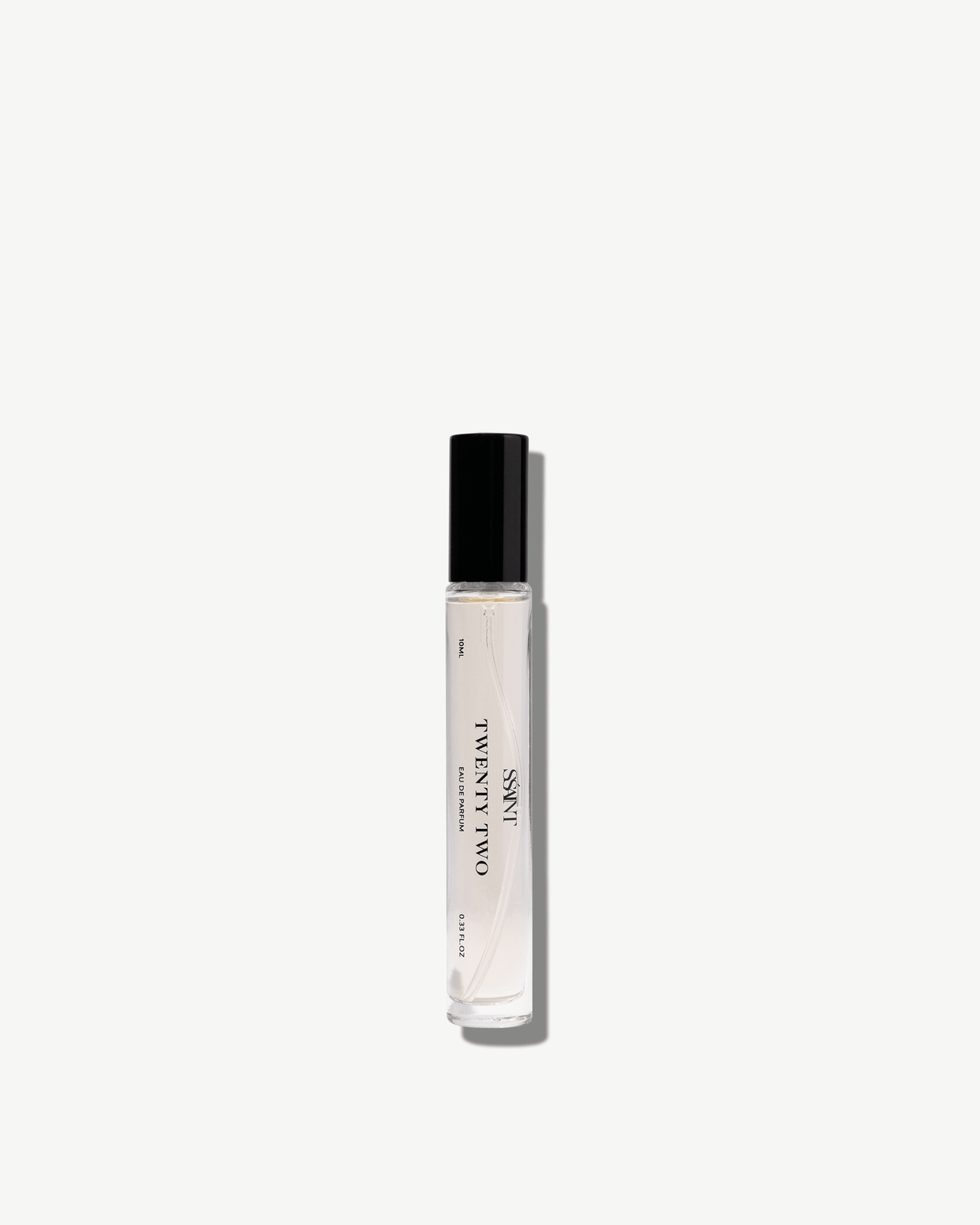 Twenty Two Eau De Parfum