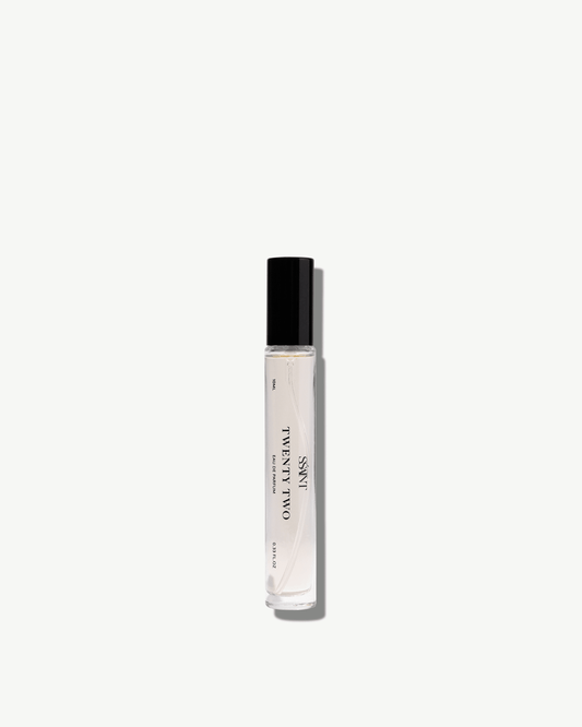 Twenty Two Eau De Parfum