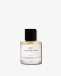 Eau de Parfum Vingt-Deux