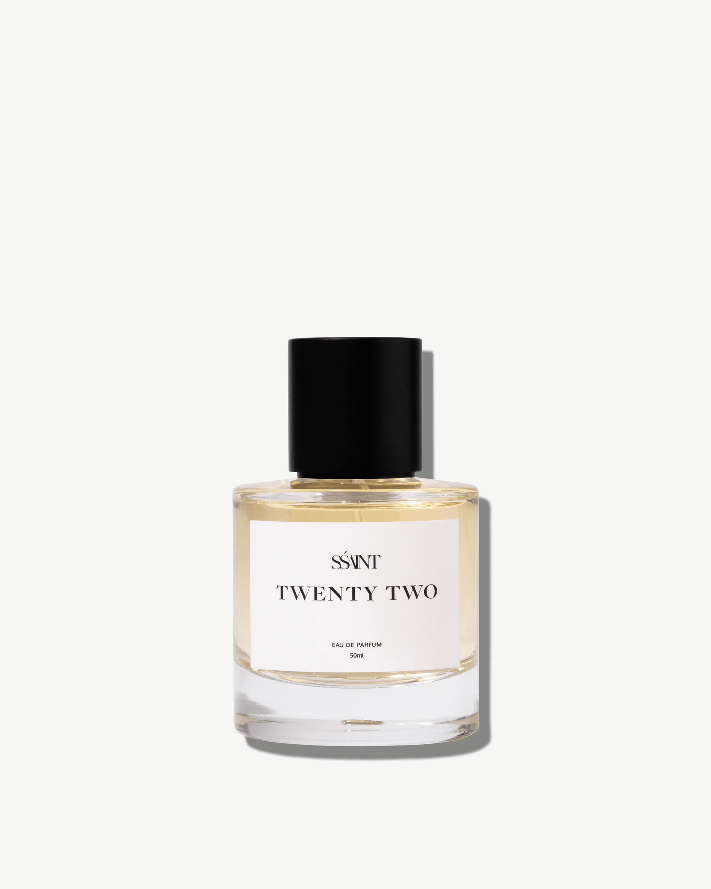 Twenty Two Eau De Parfum
