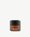 Golden Glow Eye Balm with Ghee, Eye Bright + Centella