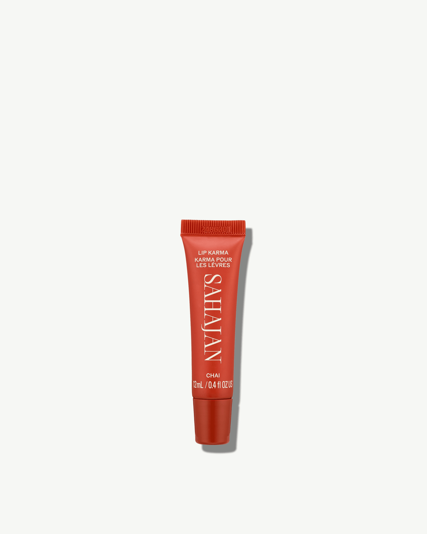 Lip Karma