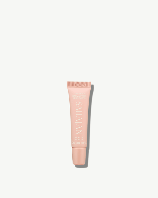 Lip Karma
