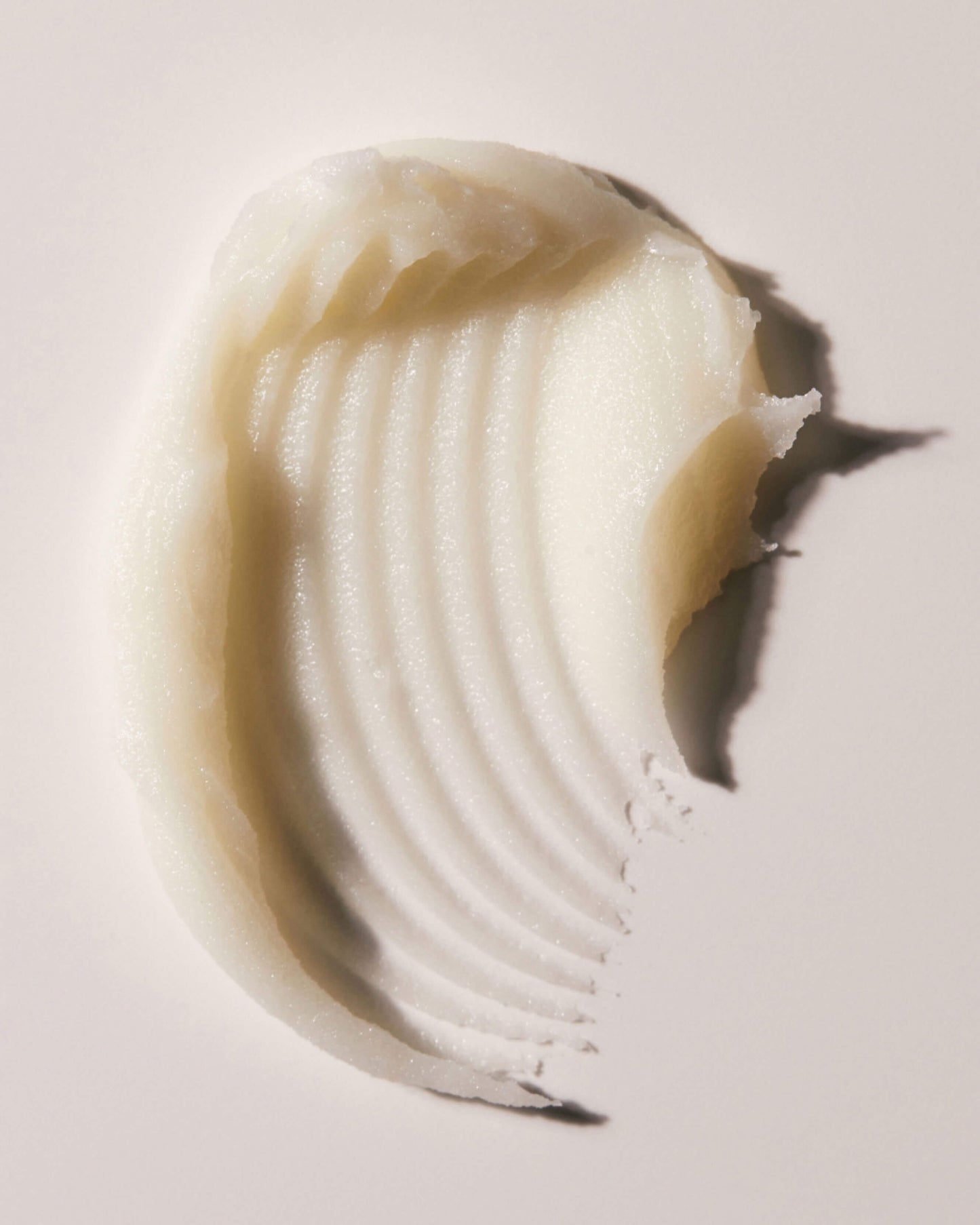 Lip Karma