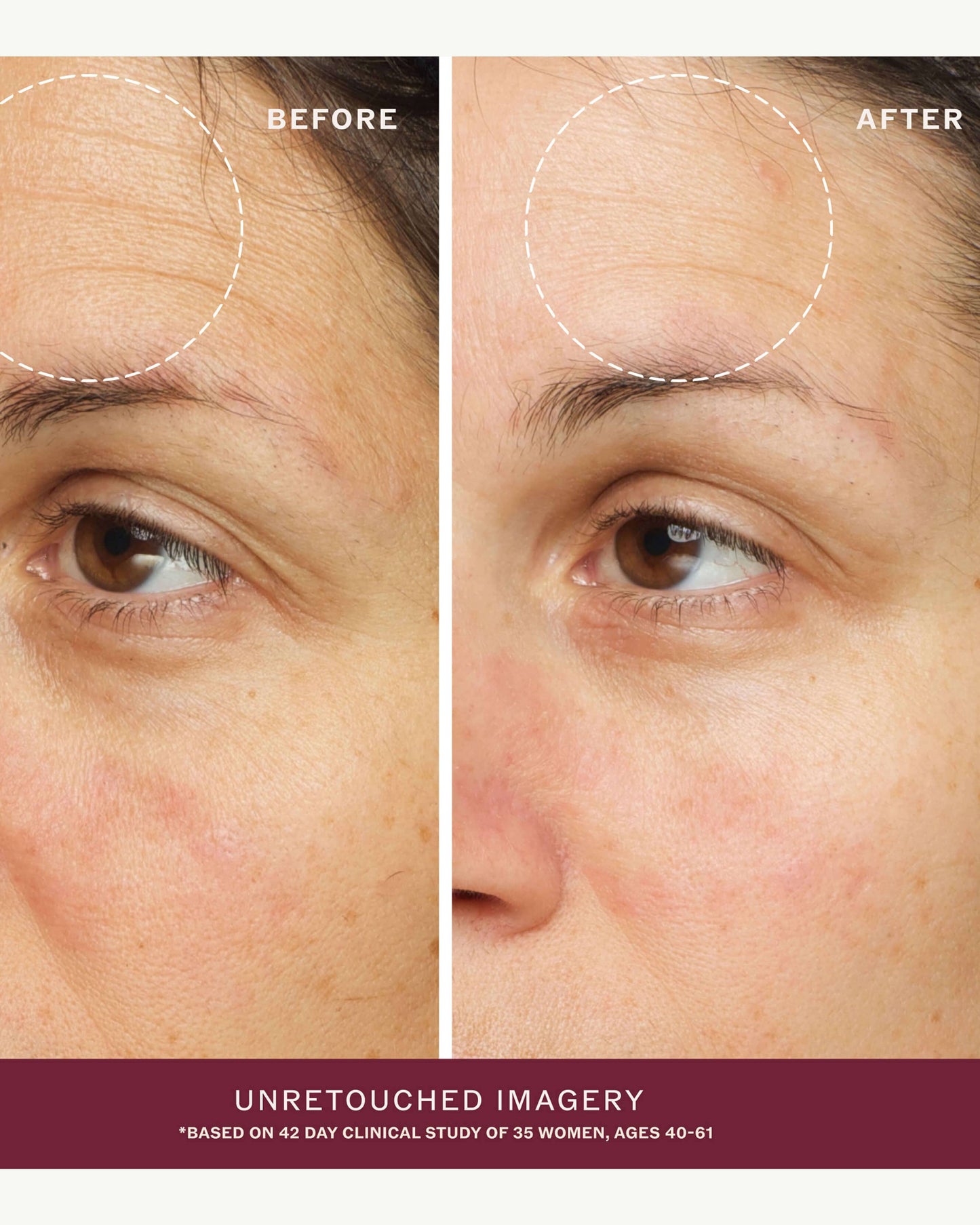 Nourish Crème Riche with Vitamin C + Centella