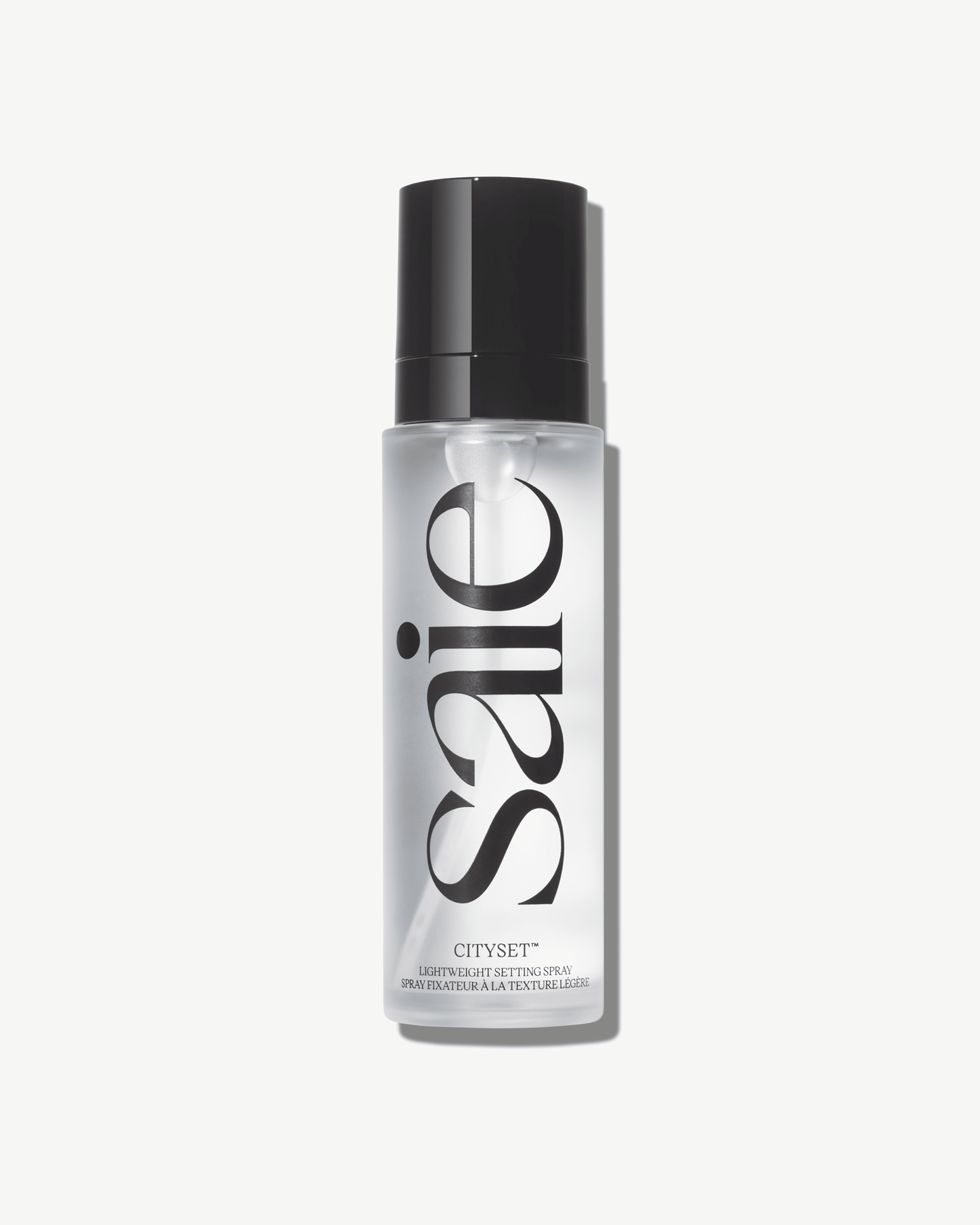 CitySet™ Ultra-Fine Mist Setting Spray with 16 Hour Wear