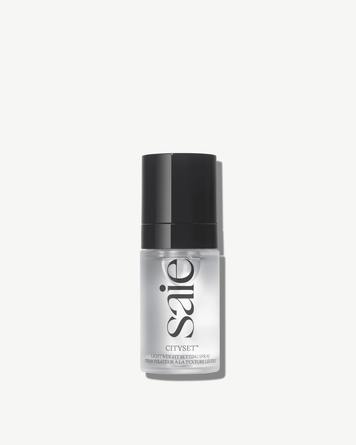 CitySet™ Ultra-Fine Mist Setting Spray with 16 Hour Wear
