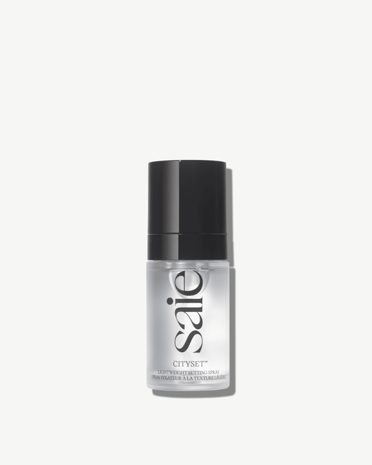 CitySet™ Ultra-Fine Mist Setting Spray with 16 Hour Wear
