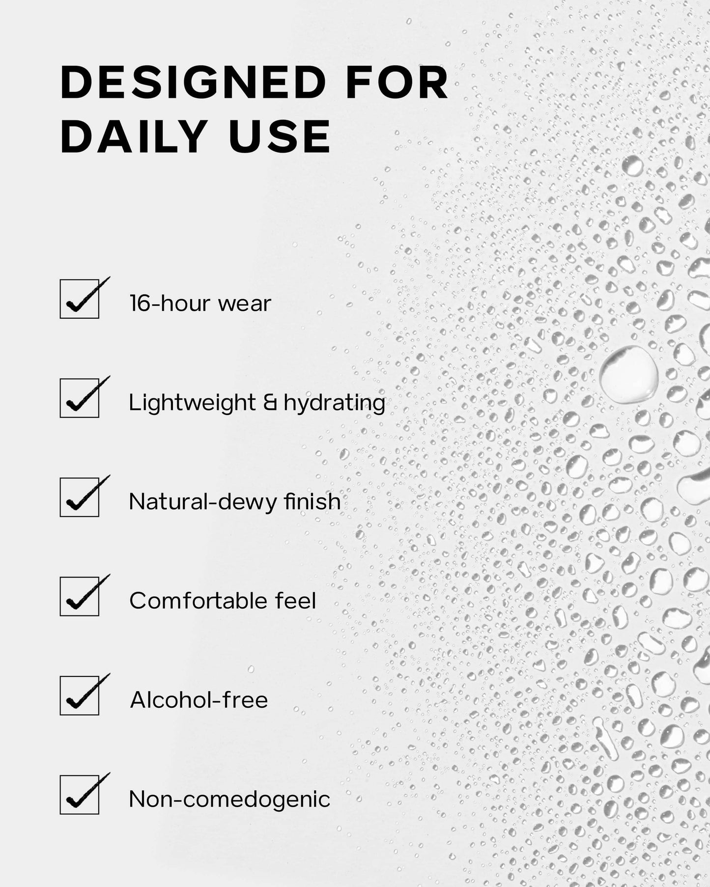 CitySet™ Ultra-Fine Mist Setting Spray with 16 Hour Wear
