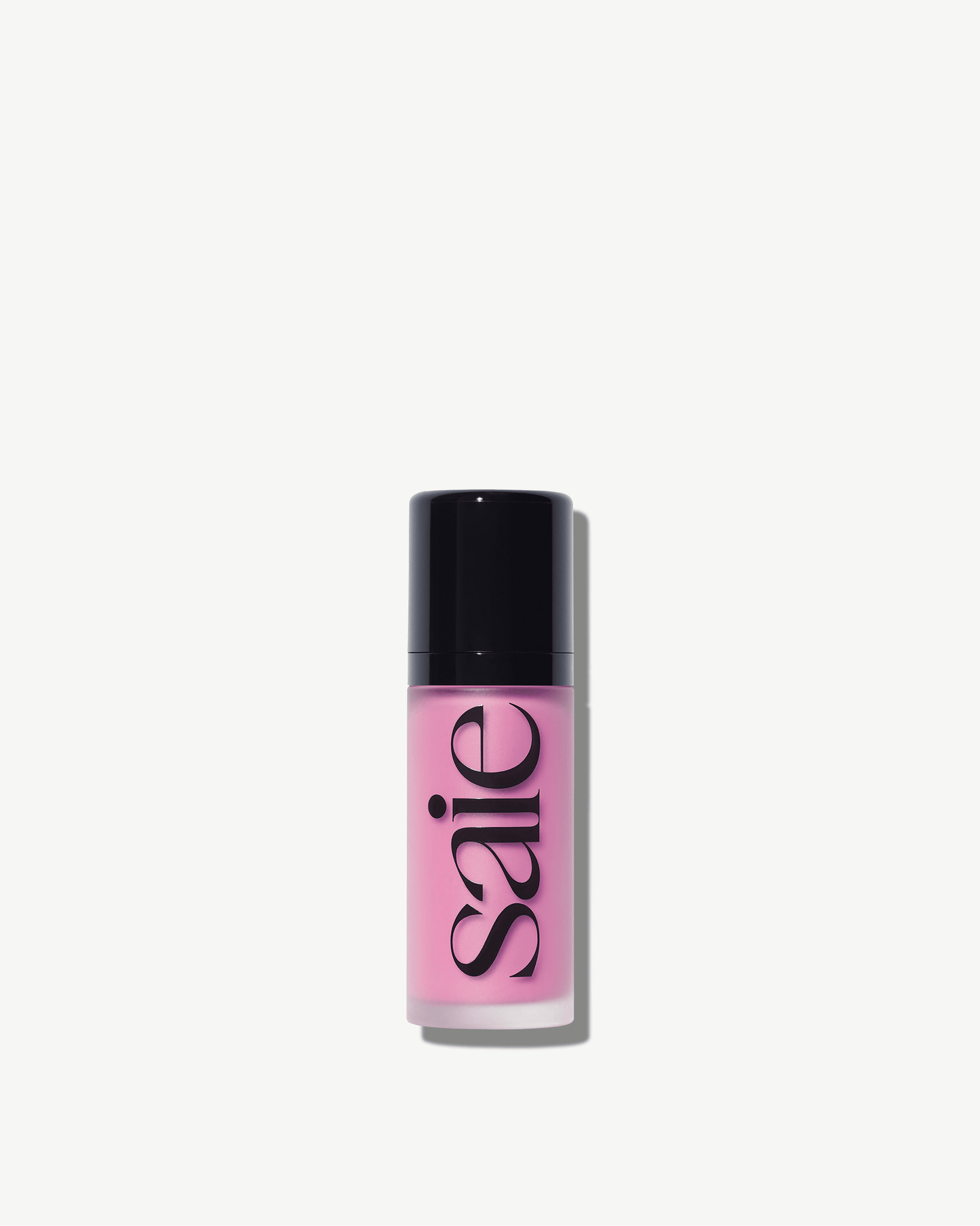 Dew Blush™ Liquid Cream Blush