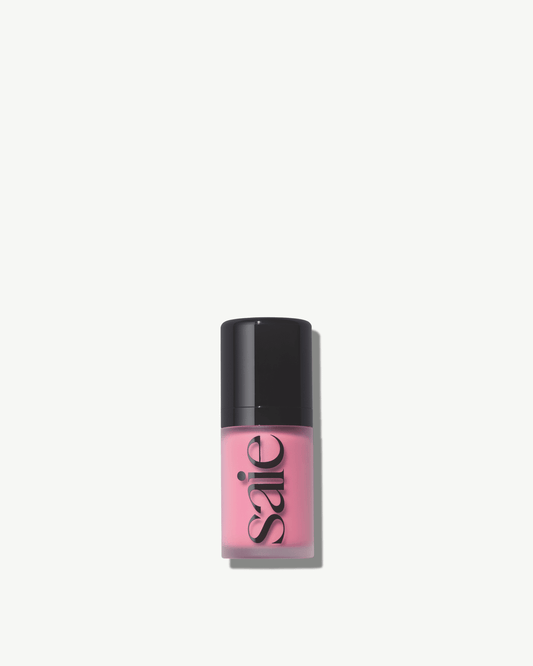 Mini Dew Blush™ Liquid Cream Blush