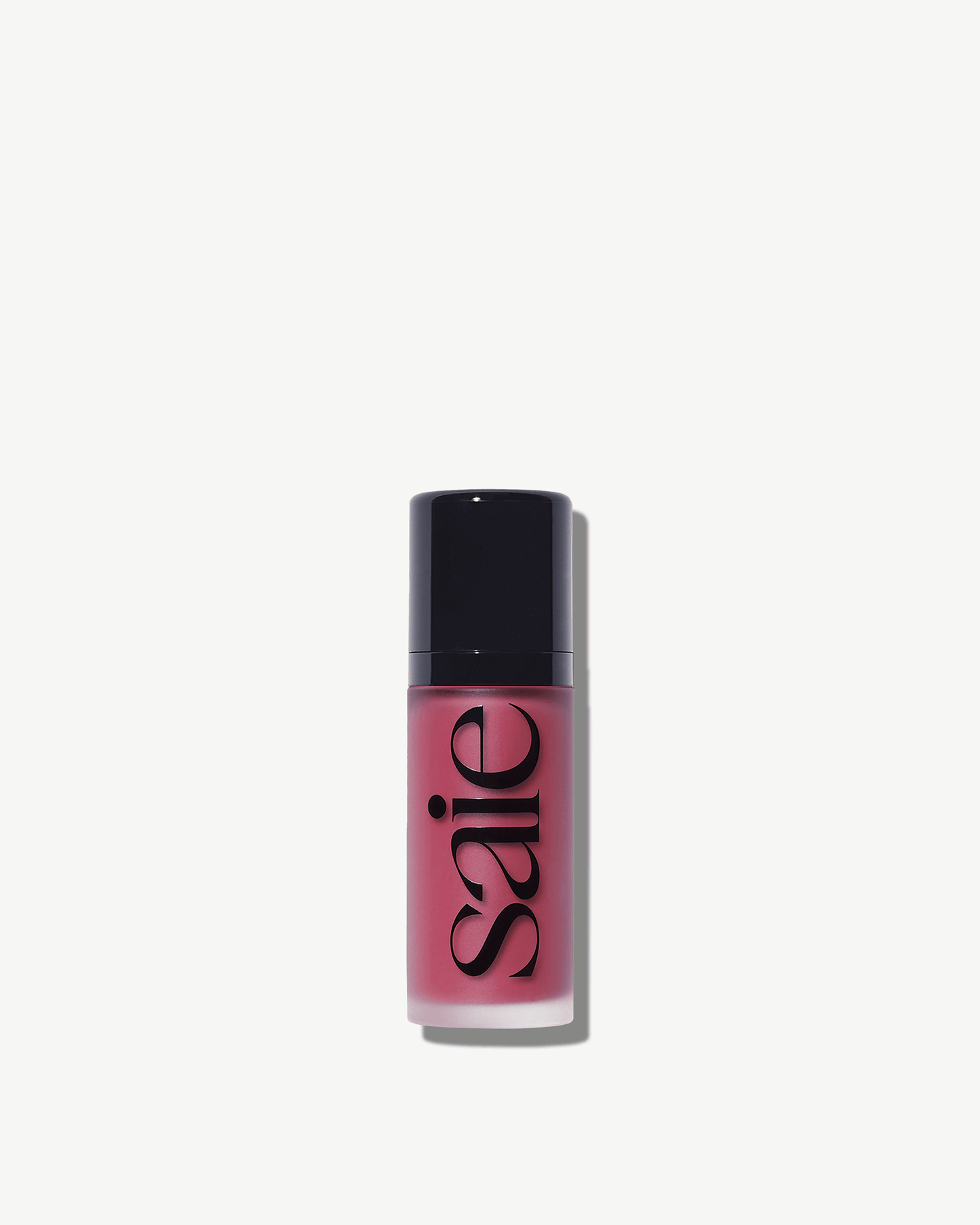 Dew Blush™ Liquid Cream Blush