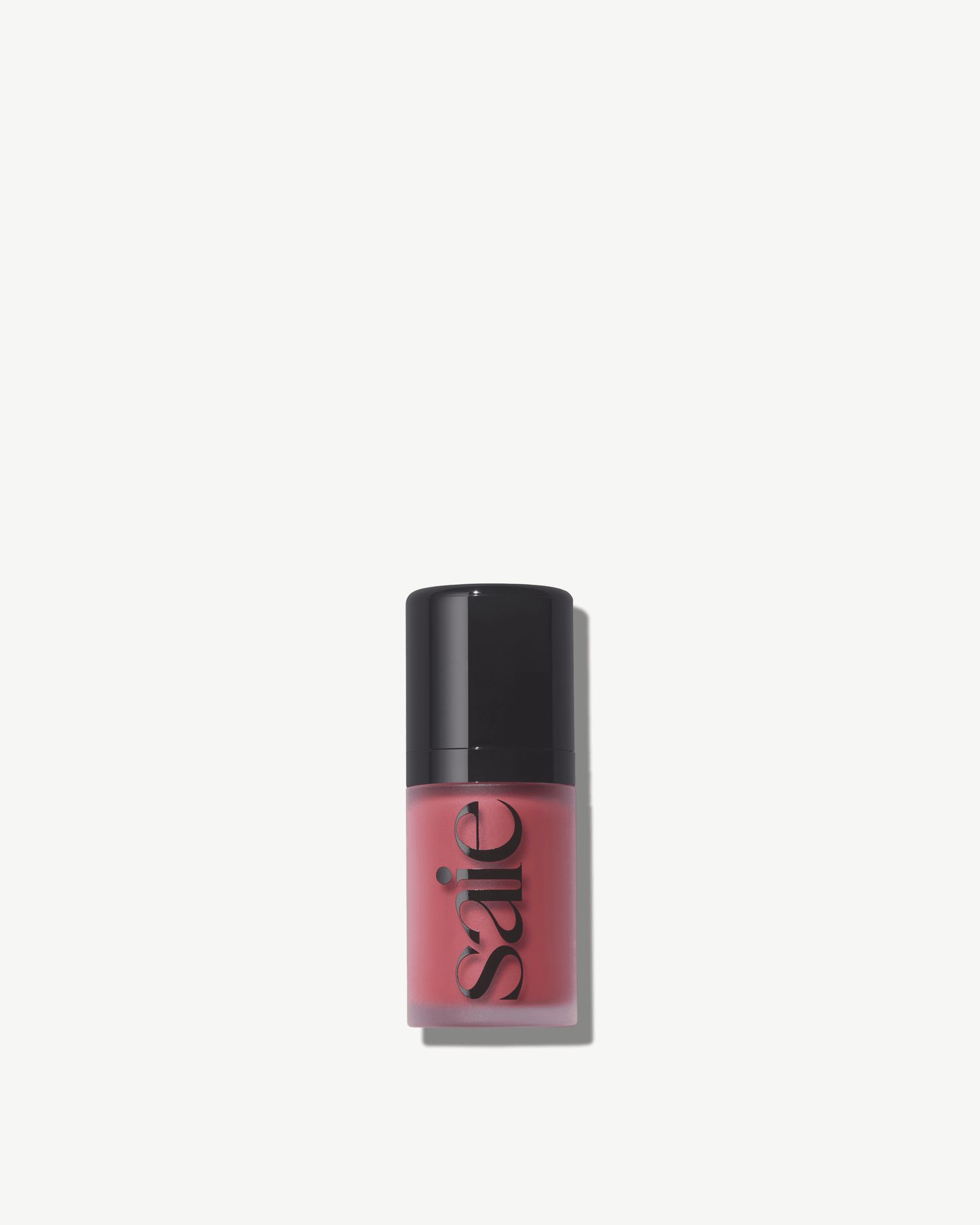 Mini Dew Blush™ Liquid Cream Blush