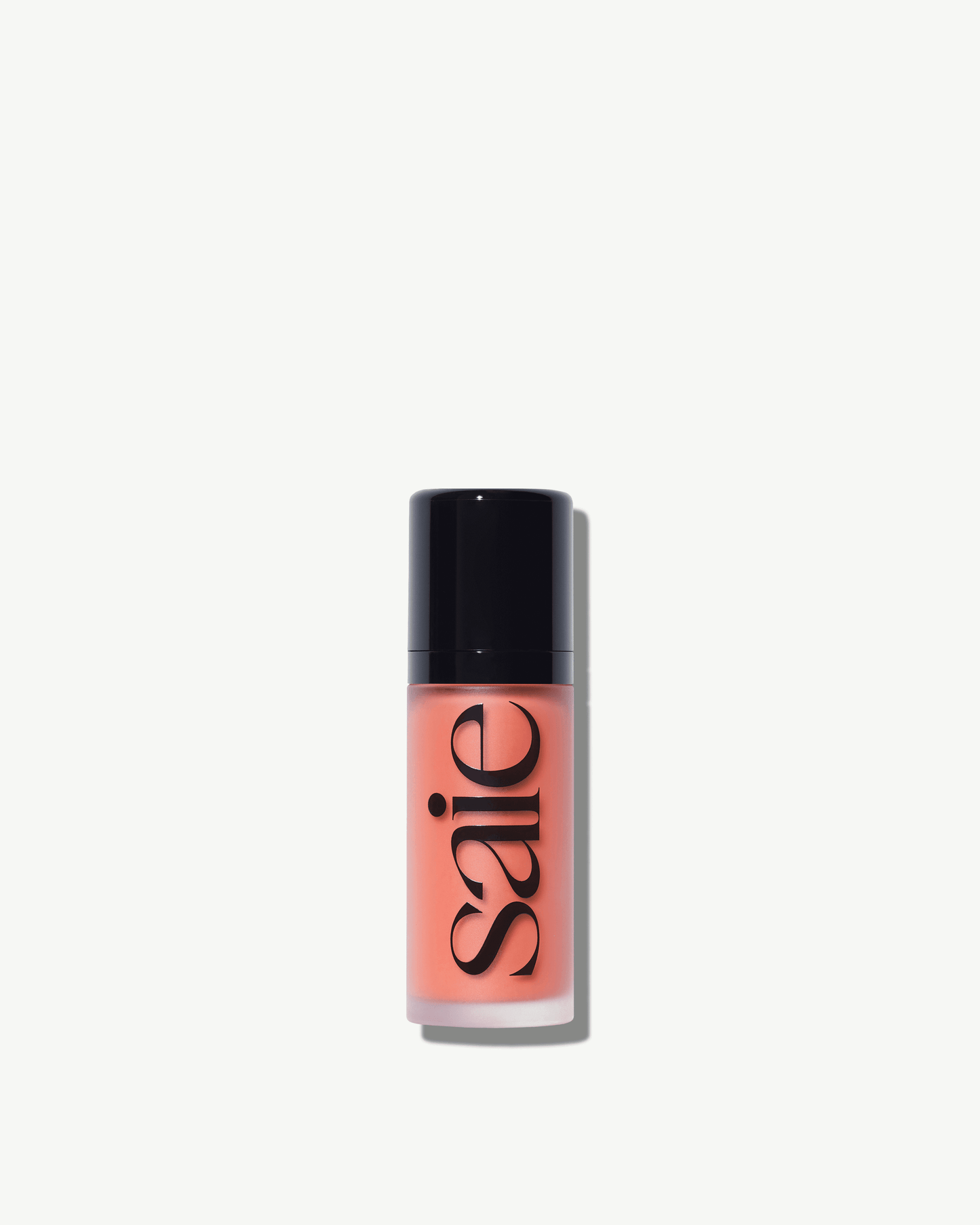 Dew Blush™ Liquid Cream Blush