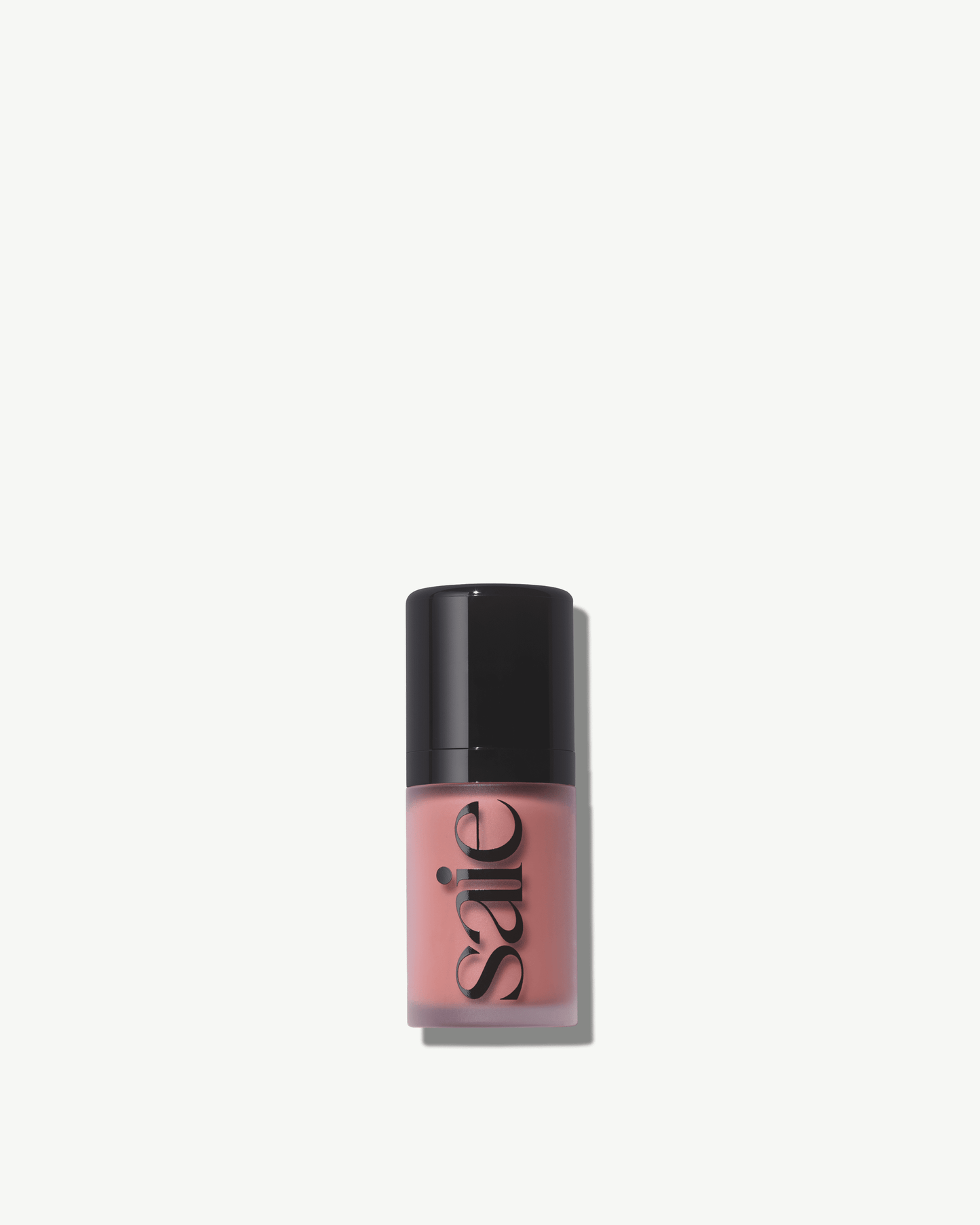 Mini Dew Blush™ Liquid Cream Blush