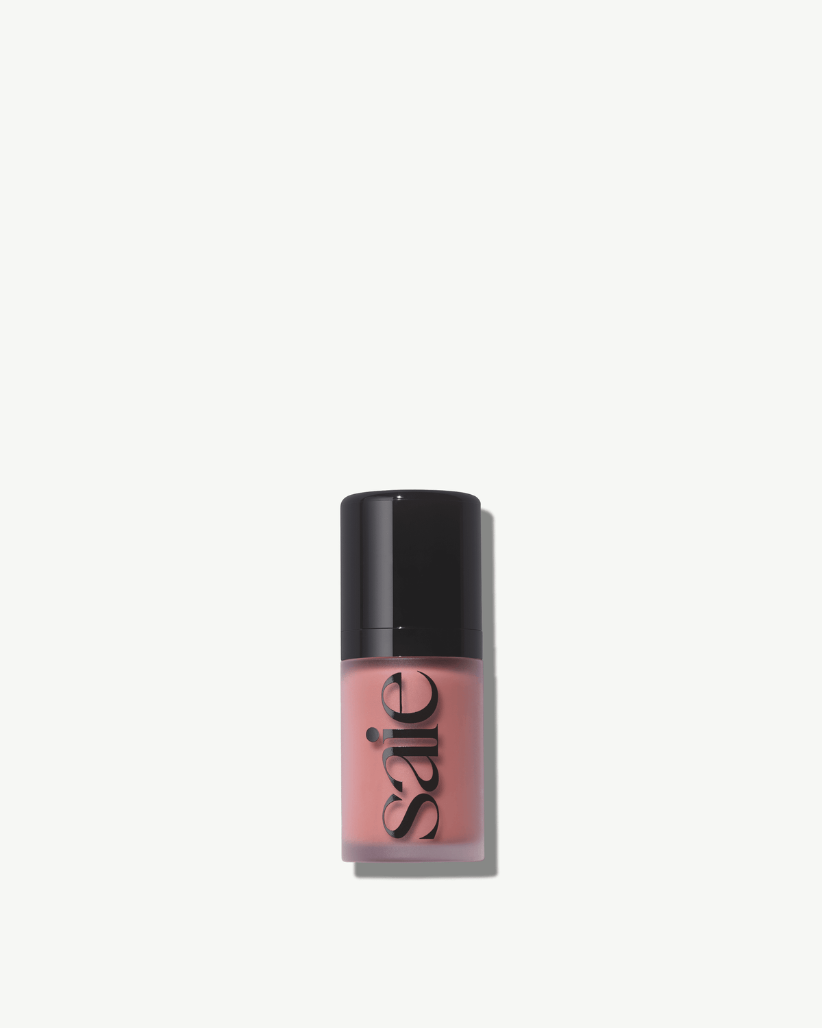 Mini Dew Blush™ Liquid Cream Blush