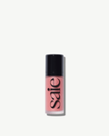 Dew Blush™ Liquid Cream Blush