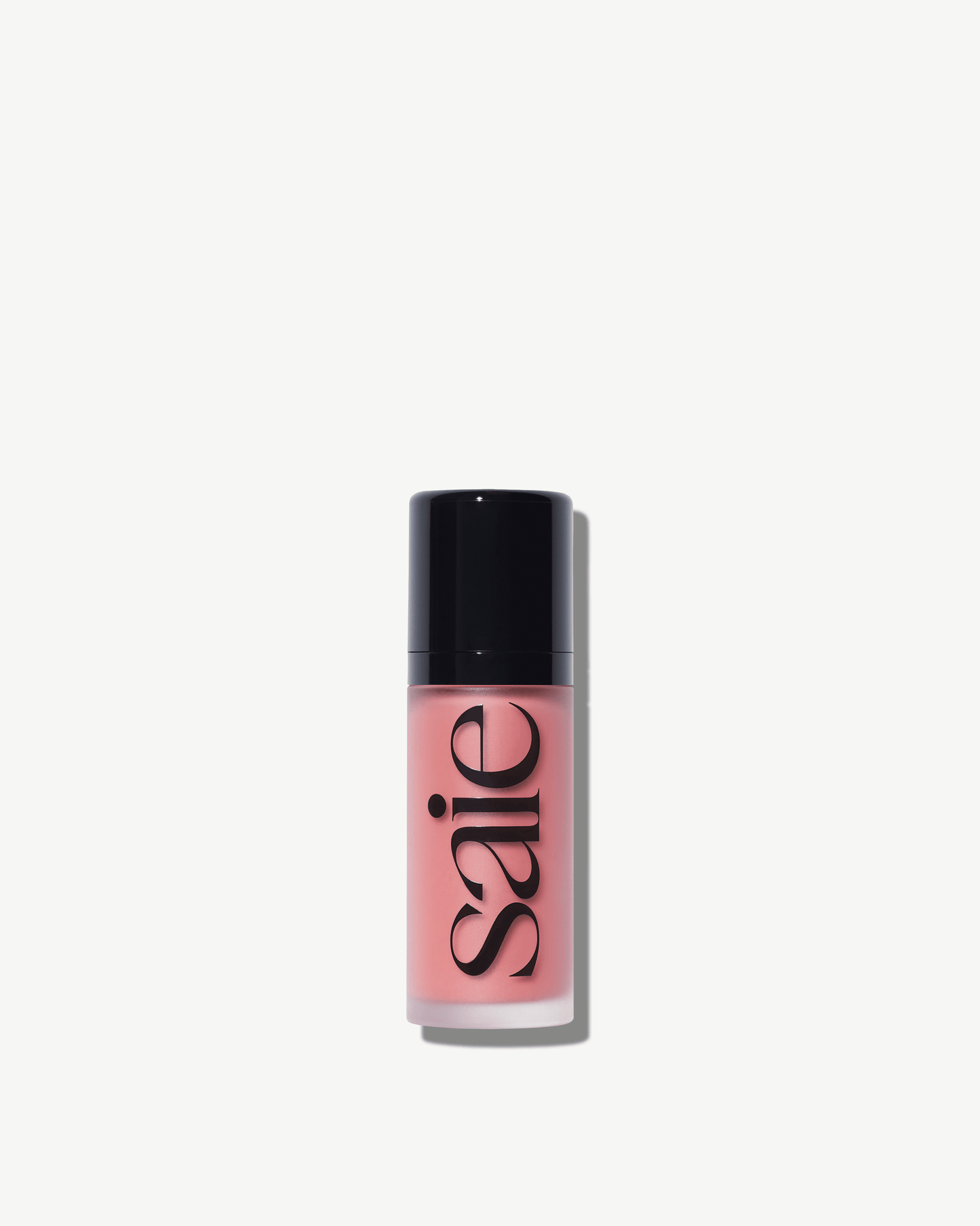 Dew Blush™ Liquid Cream Blush