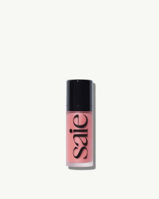 Dew Blush™ Liquid Cream Blush