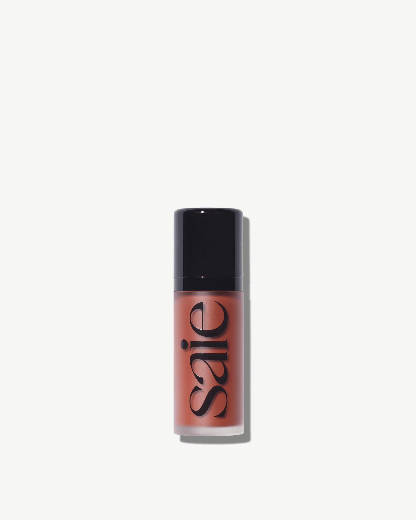 Dew Blush™ Liquid Cream Blush