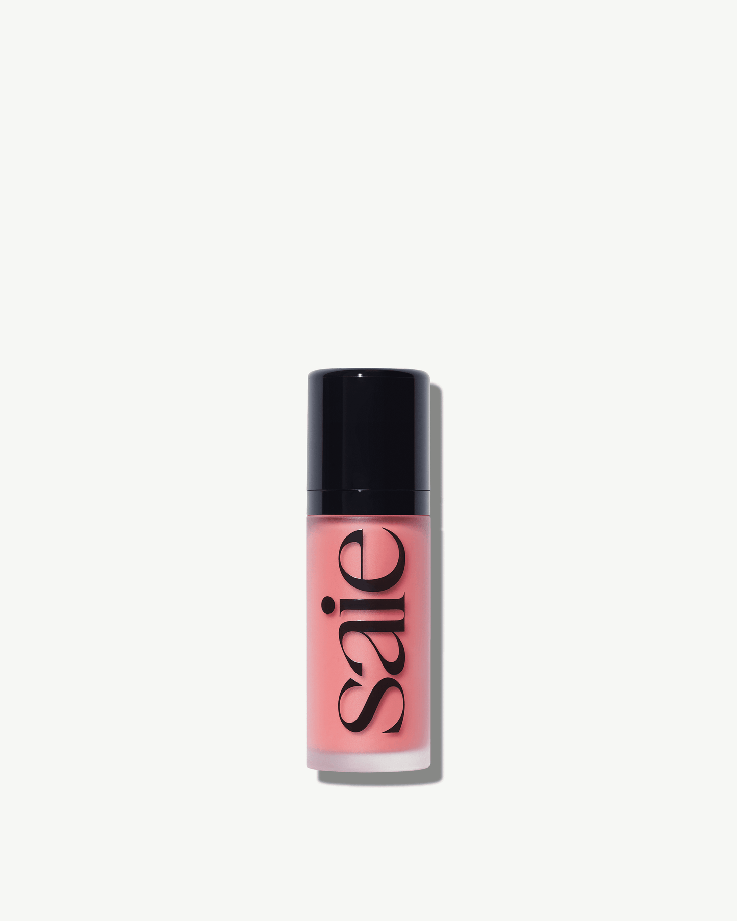 Dew Blush™ Liquid Cream Blush