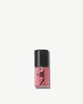 Mini Dew Blush™ Fard à joues liquide crème