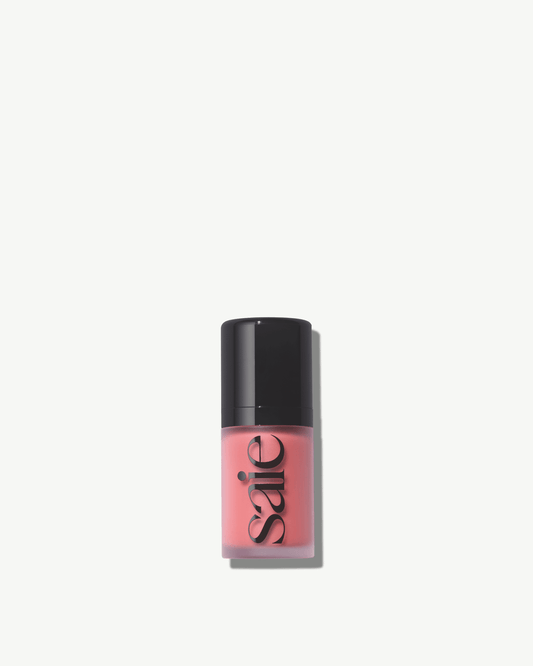 Mini Dew Blush™ Liquid Cream Blush