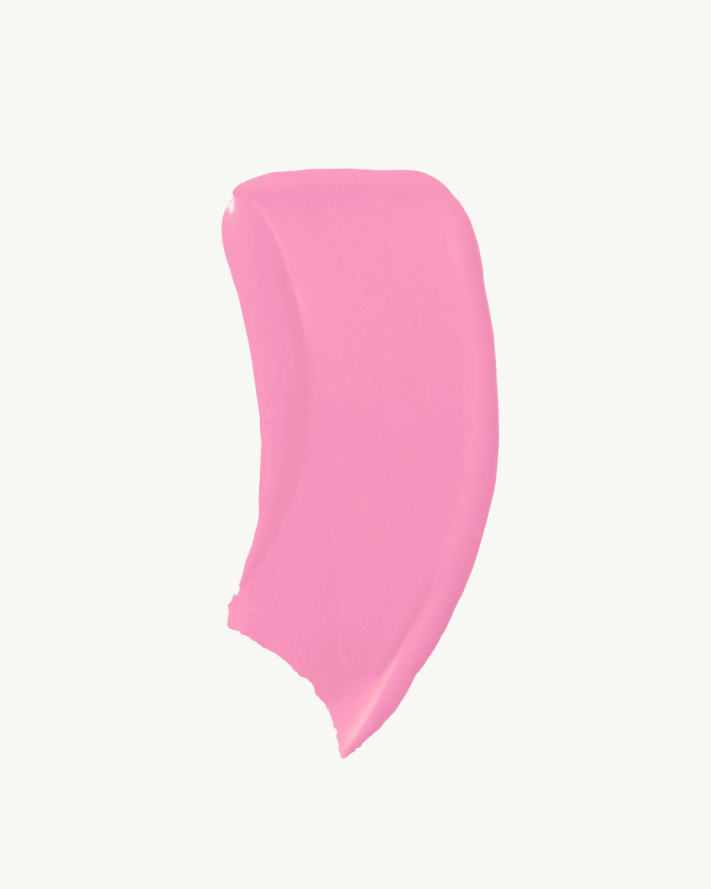 Dew Blush™ Liquid Cream Blush