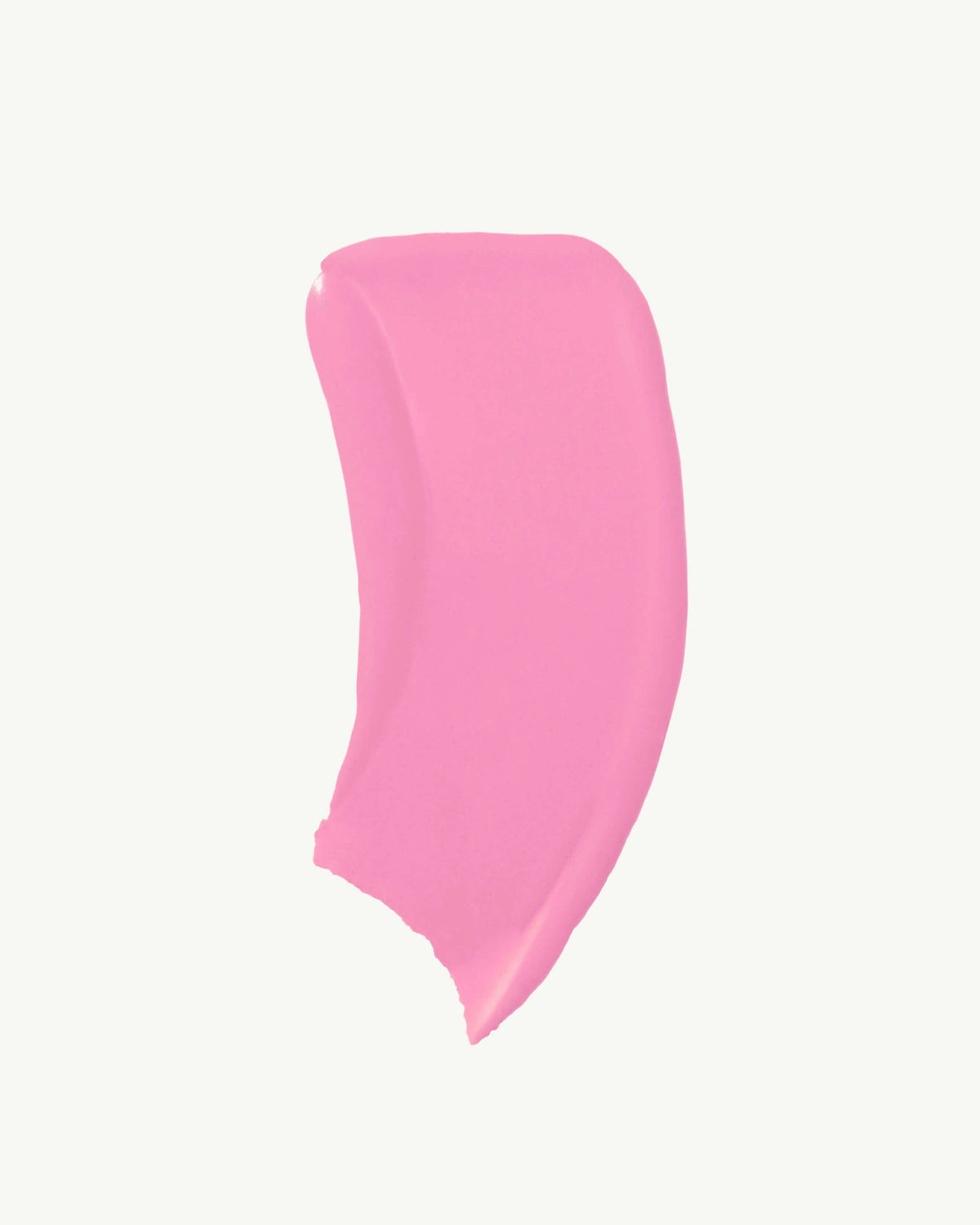 Dew Blush™ Liquid Cream Blush