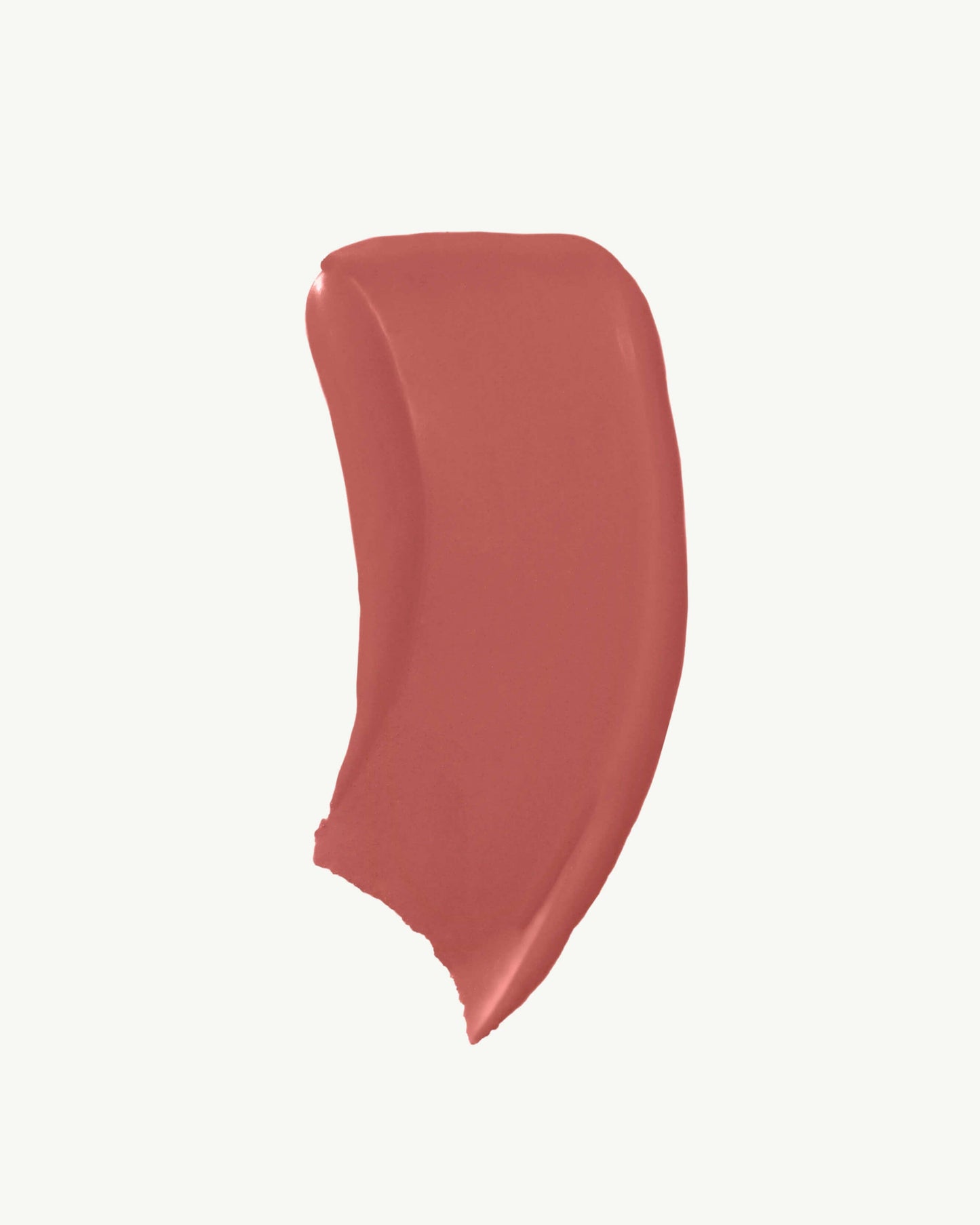 Dew Blush™ Liquid Cream Blush
