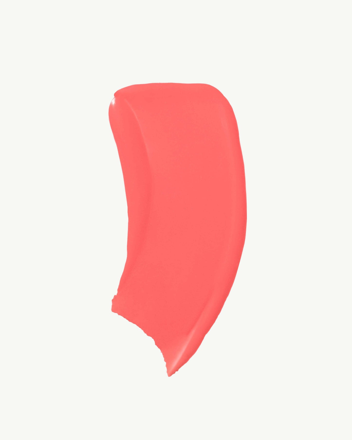 Dew Blush™ Liquid Cream Blush