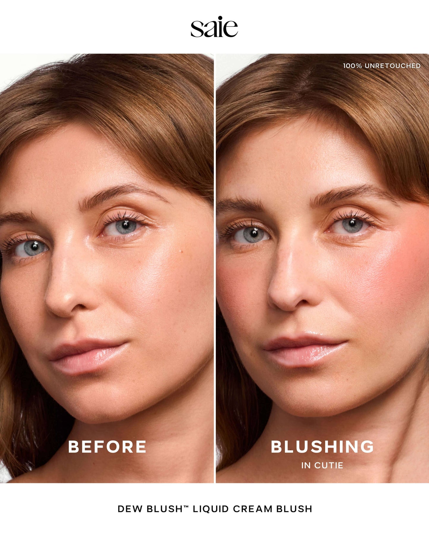 Dew Blush™ Liquid Cream Blush
