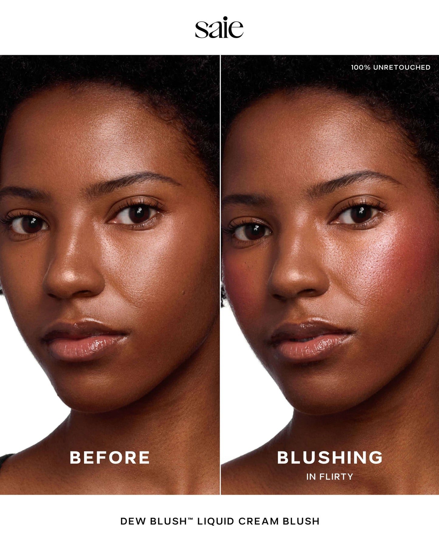 Dew Blush™ Liquid Cream Blush