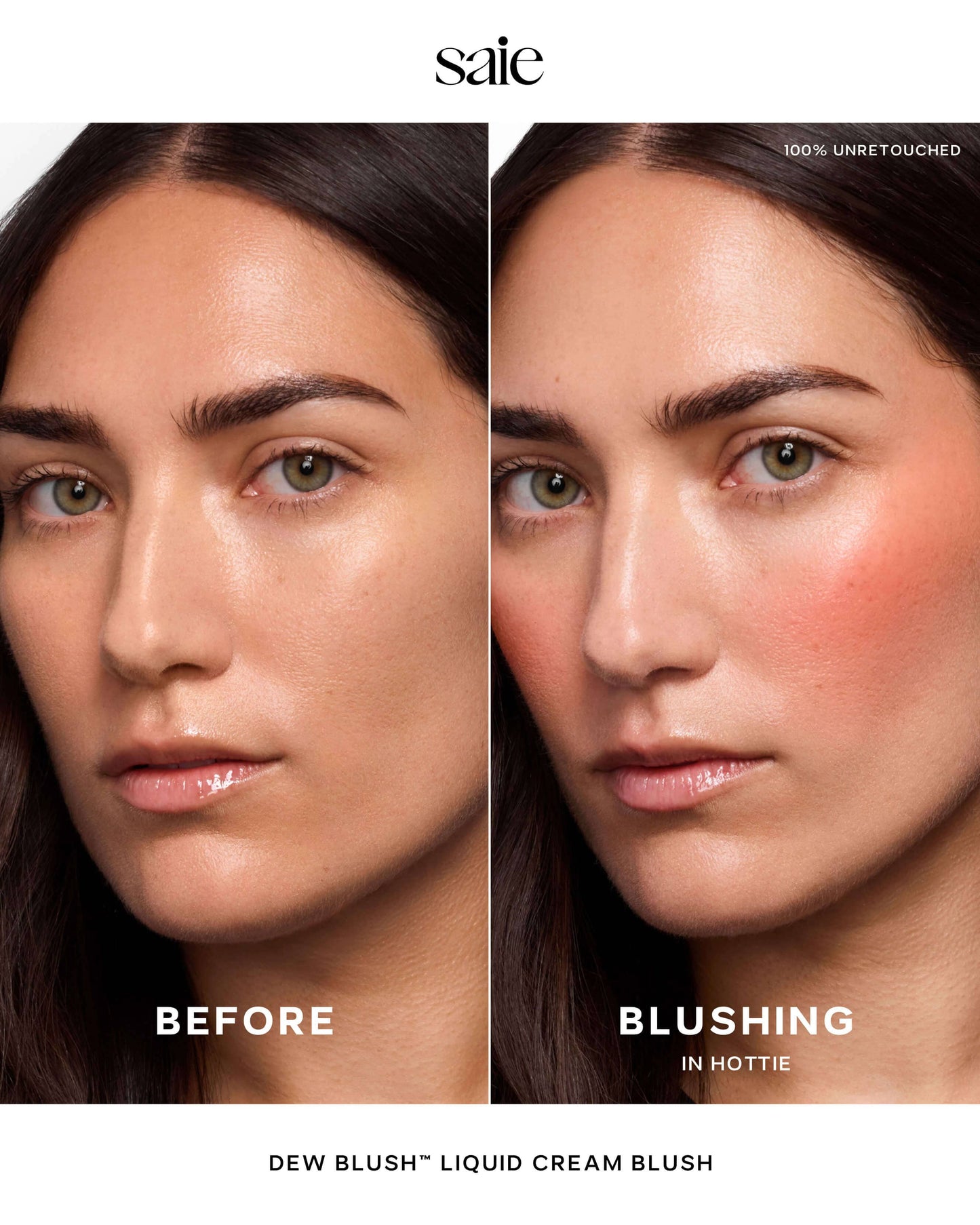 Dew Blush™ Liquid Cream Blush