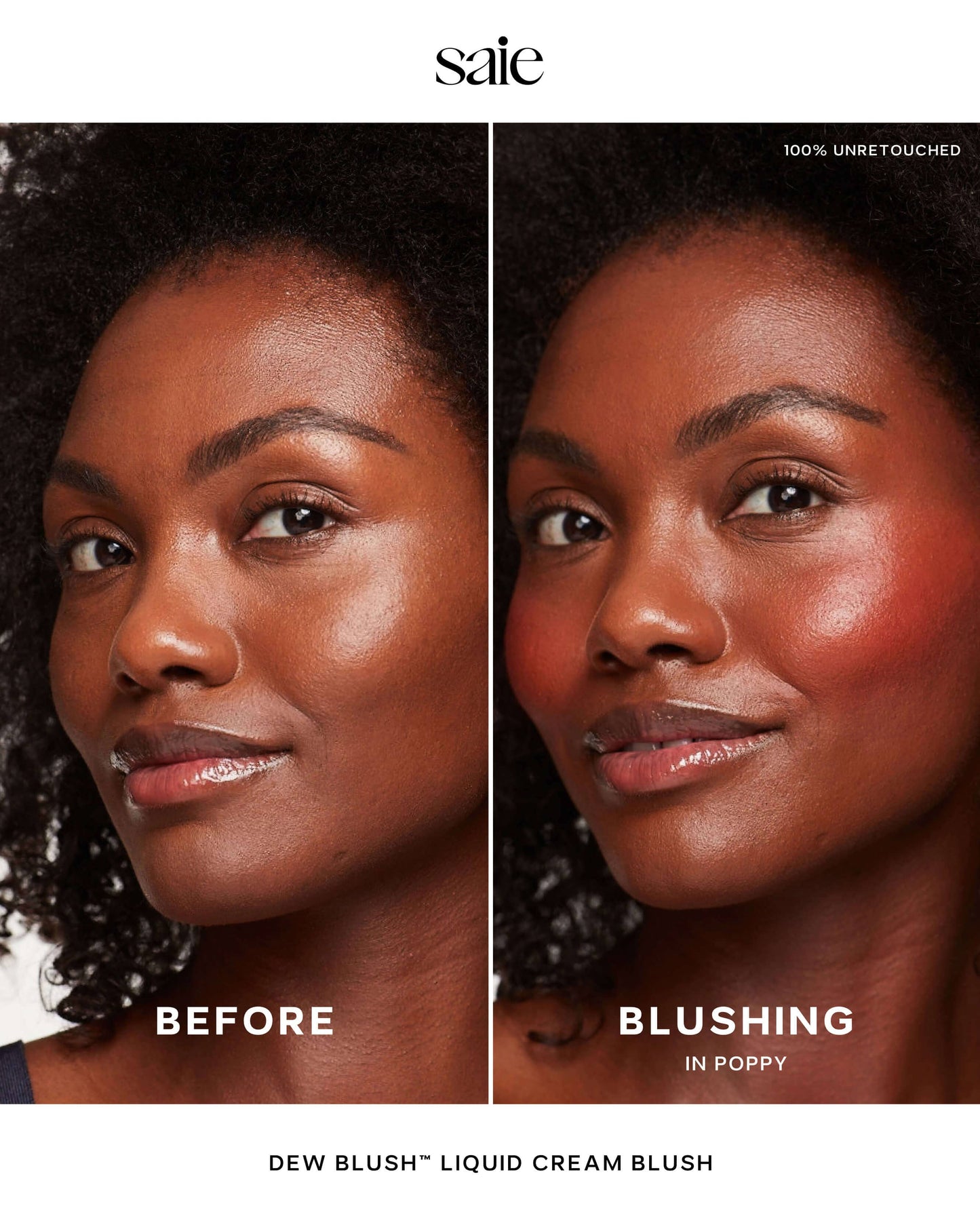 Dew Blush™ Liquid Cream Blush