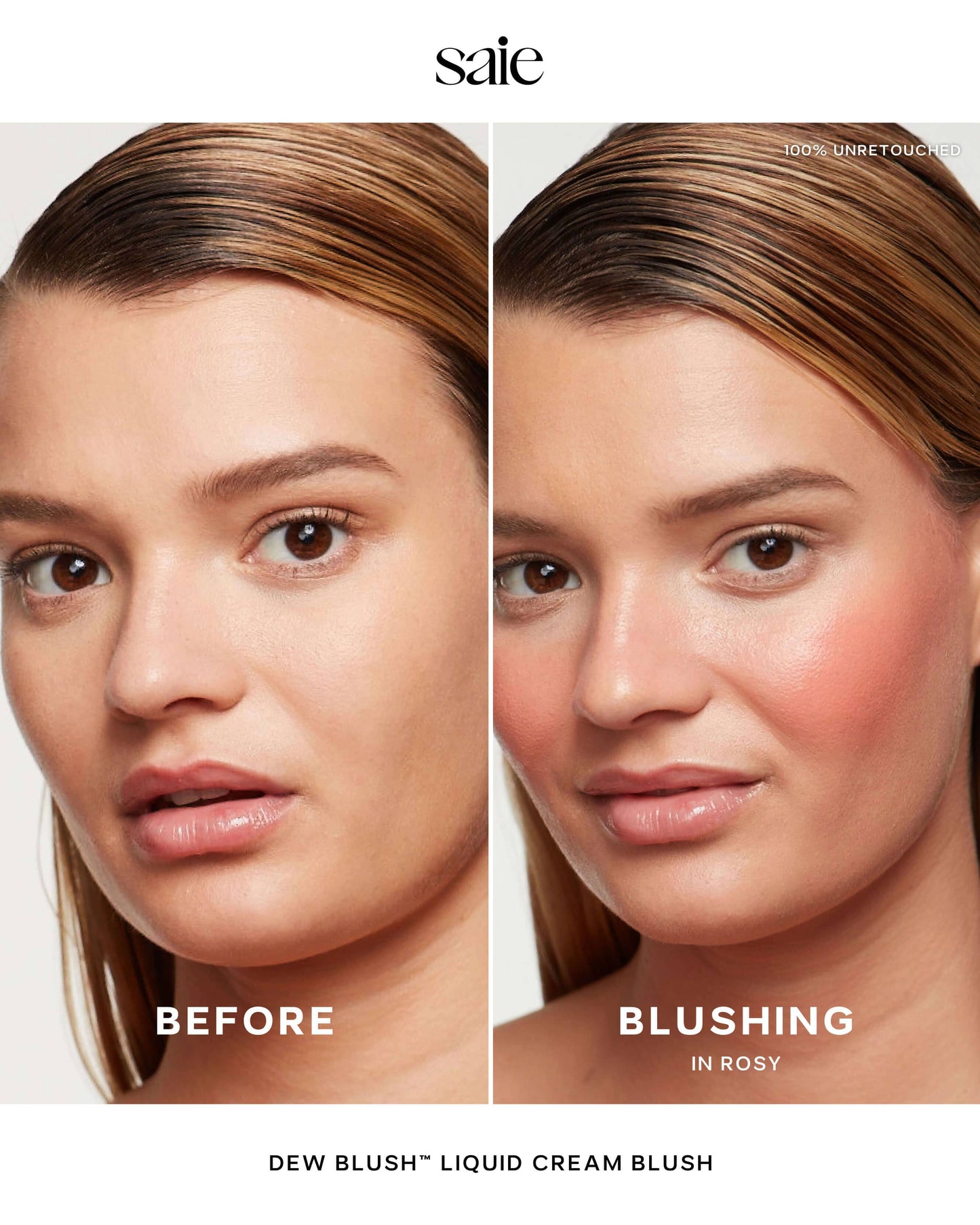 Dew Blush™ Liquid Cream Blush