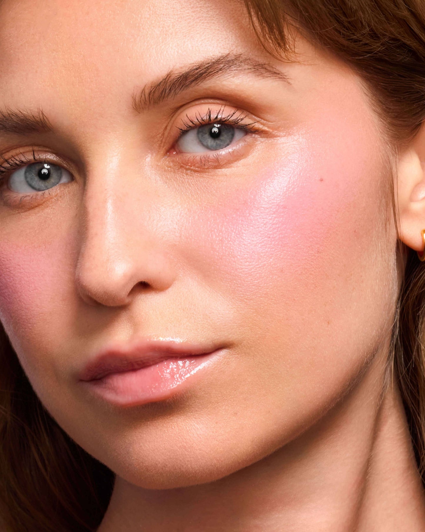 Dew Blush™ Liquid Cream Blush