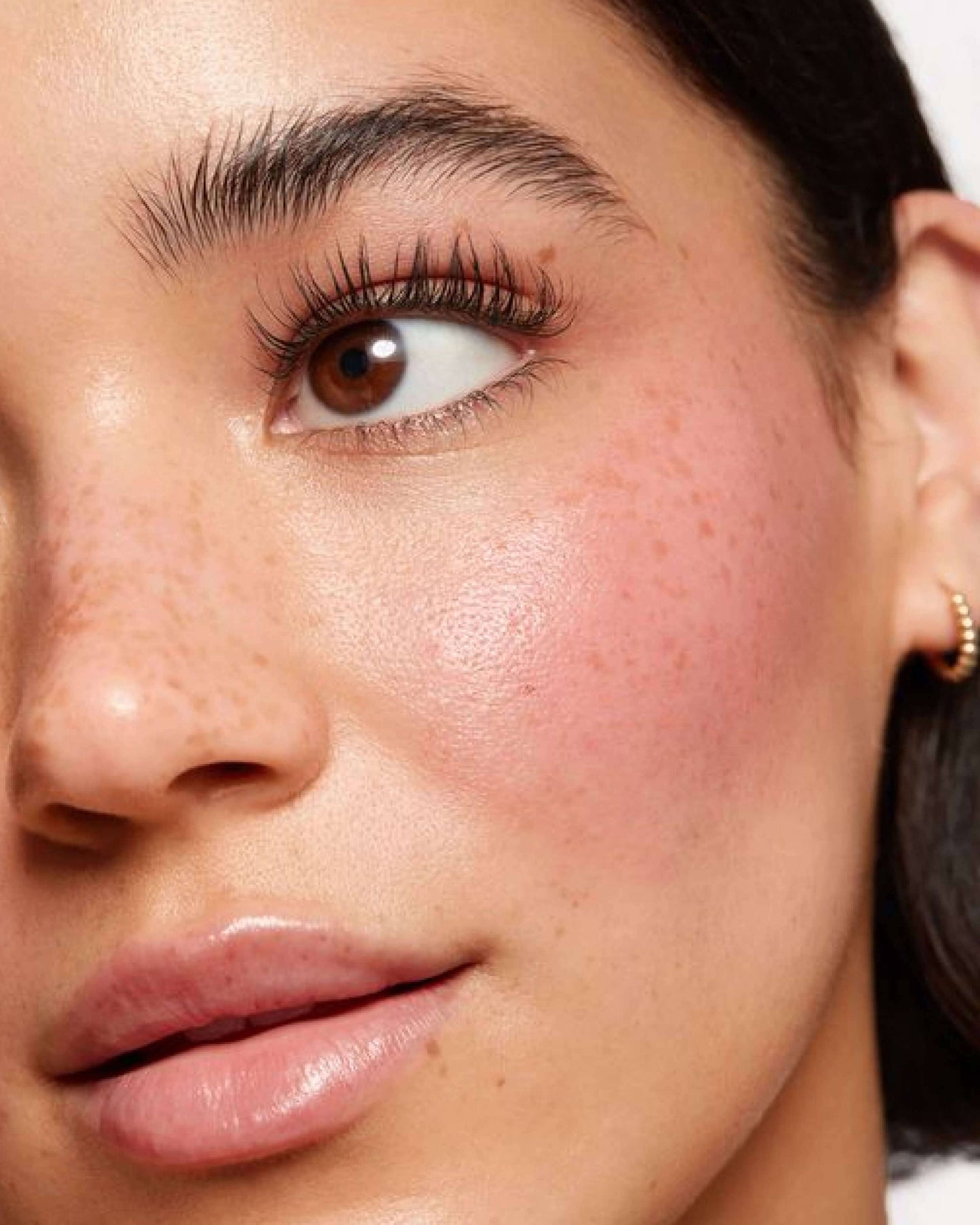 Mini Dew Blush™ Liquid Cream Blush