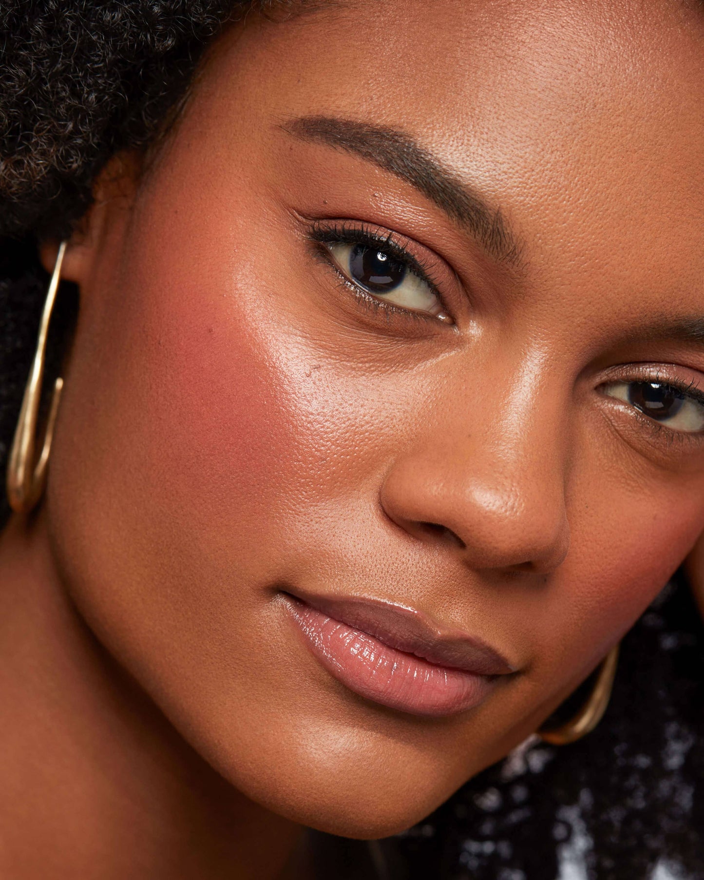 Dew Blush™ Liquid Cream Blush