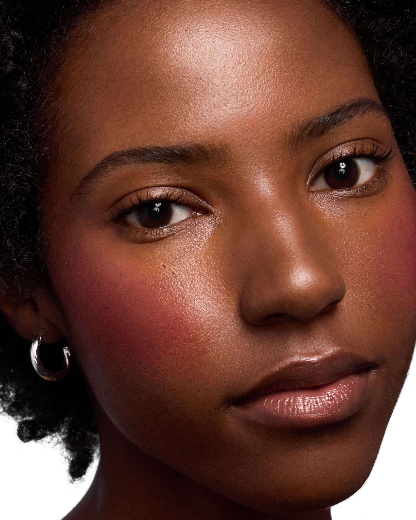 Dew Blush™ Liquid Cream Blush