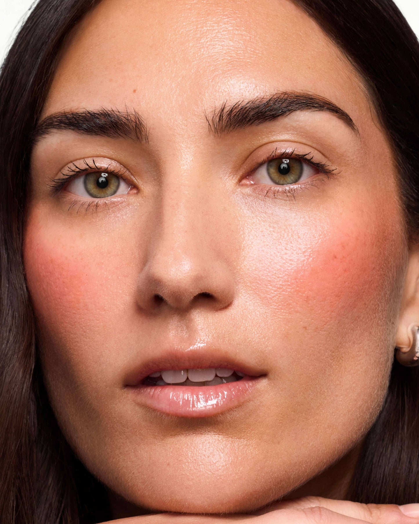 Dew Blush™ Liquid Cream Blush